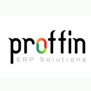 ERP accounting software Saudi Arabia